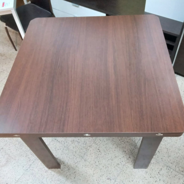 MESA DE COMEDOR