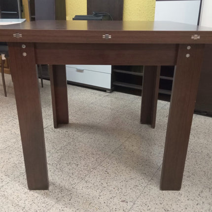 MESA DE COMEDOR