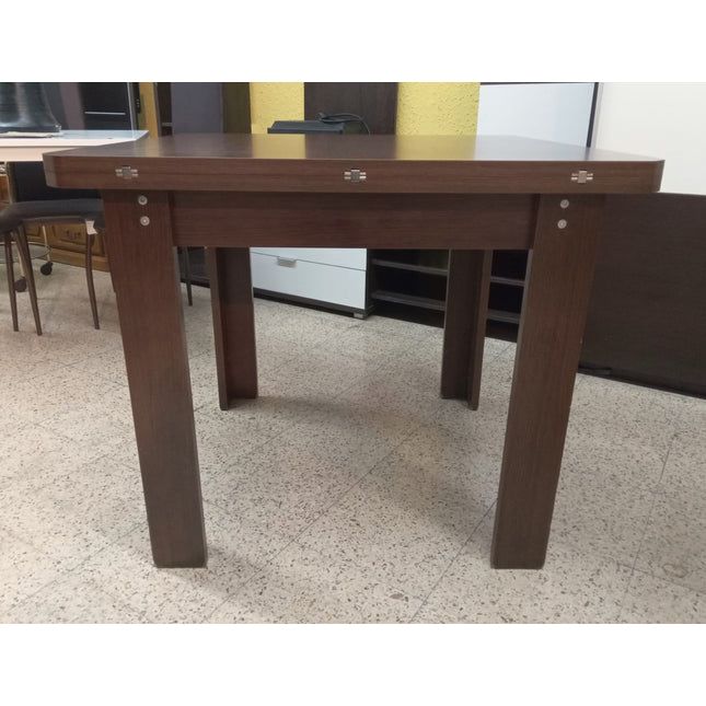 MESA DE COMEDOR
