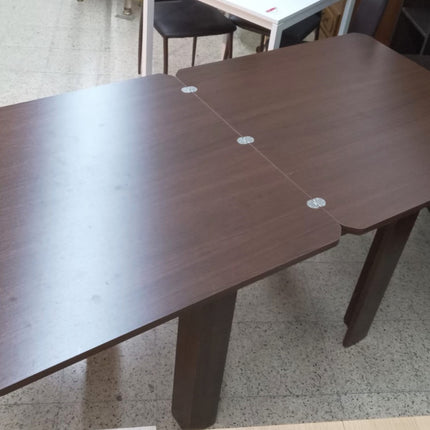 MESA DE COMEDOR