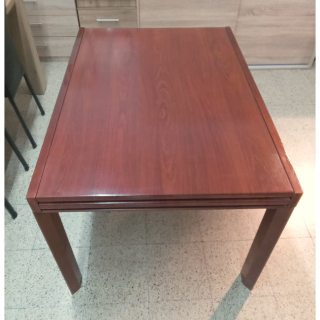 MESA EXTENSIBLE