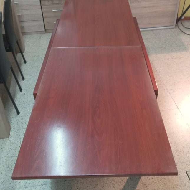 MESA EXTENSIBLE