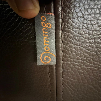 SOFÁ EXTENSIBLE