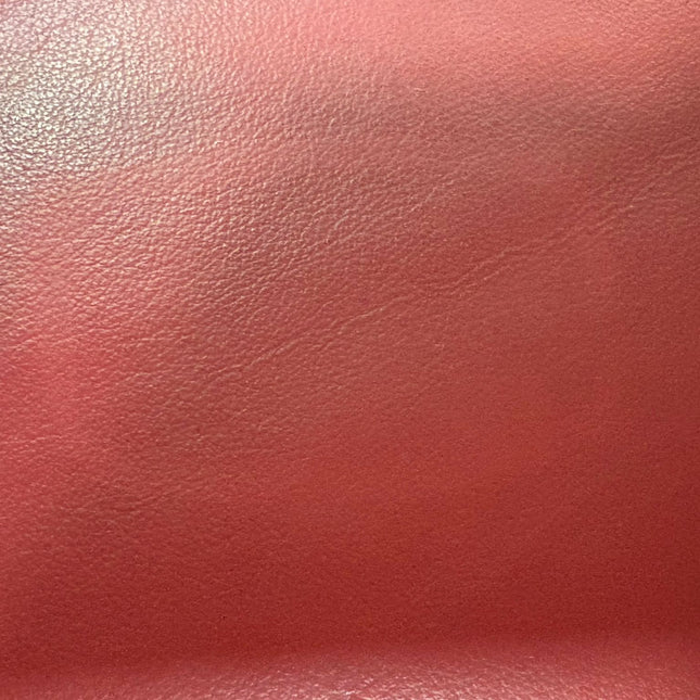 SOFÁ VINTAGE