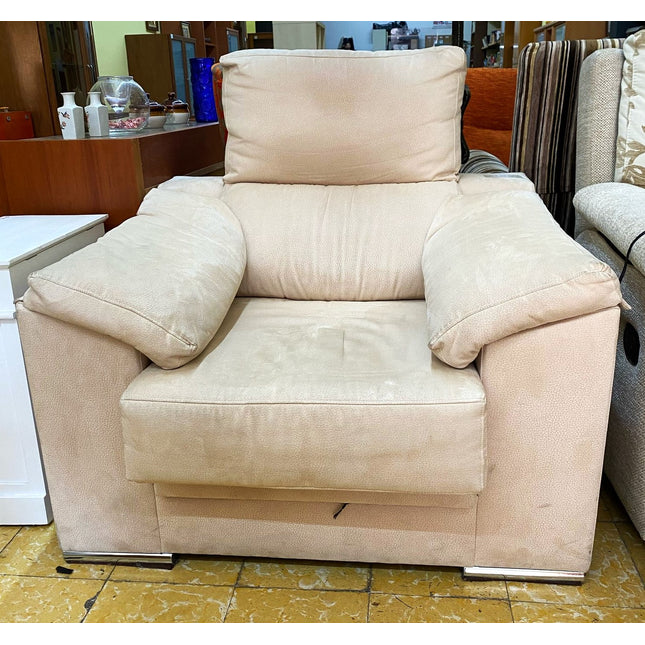 SILLÓN