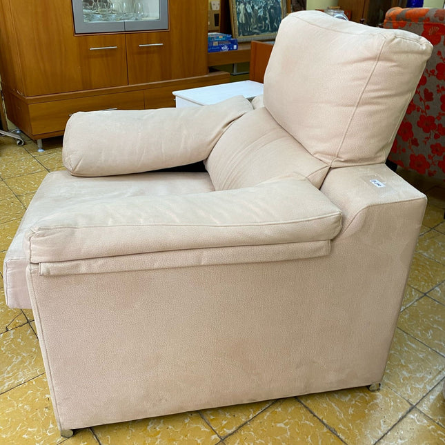 SILLÓN