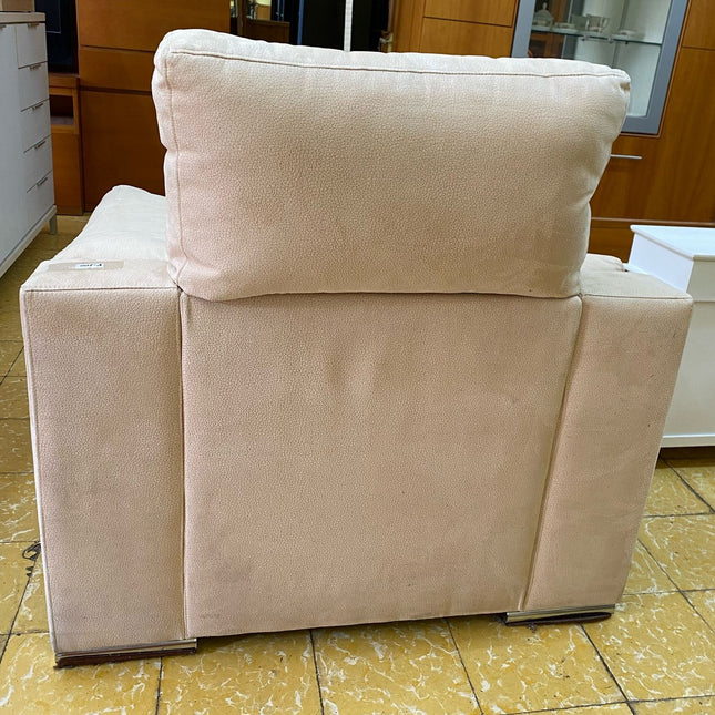 SILLÓN