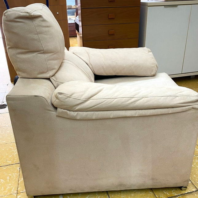 SILLÓN
