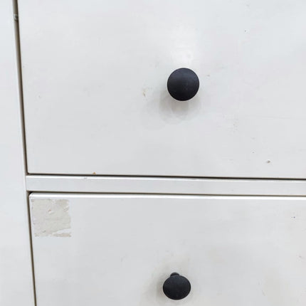 CÓMODA "HEMNES"