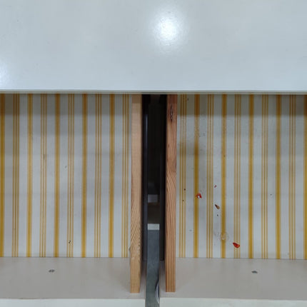 CÓMODA "HEMNES"
