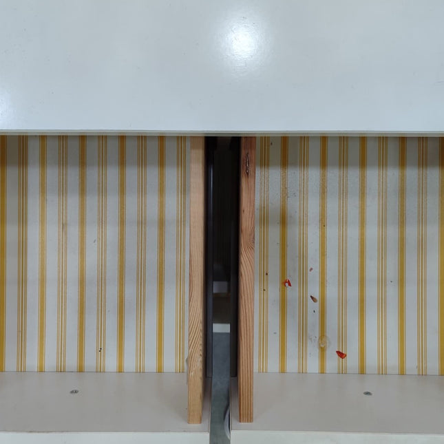CÓMODA "HEMNES"