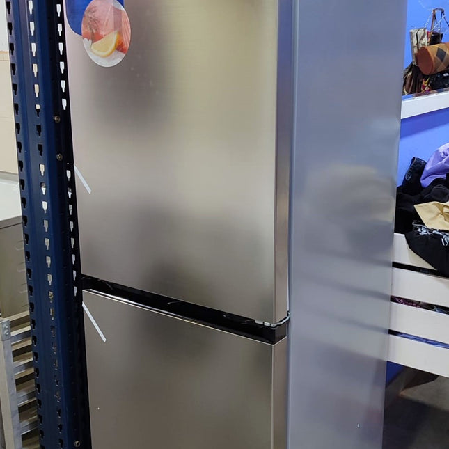 FRIGORÍFICO COMBI "MIDEA"