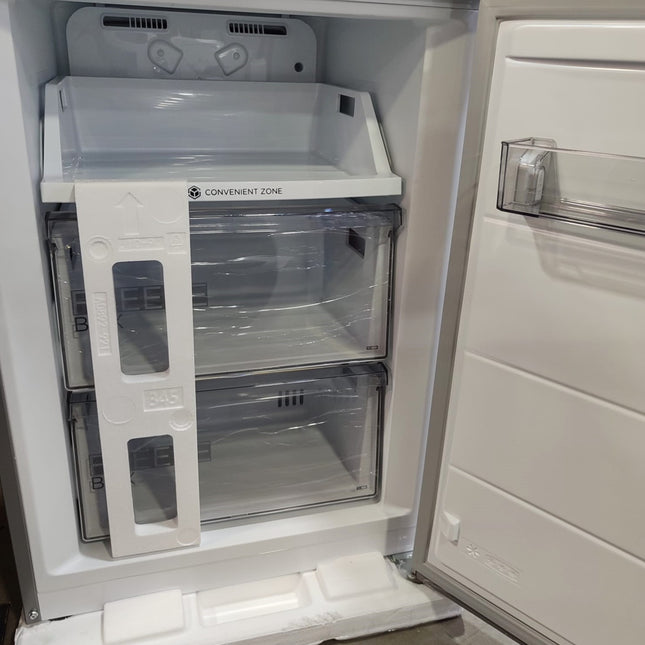 FRIGORÍFICO COMBI "MIDEA"