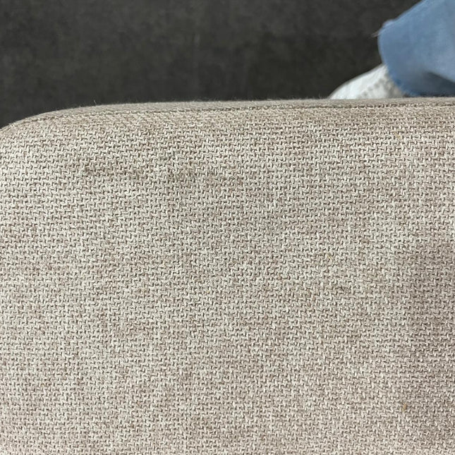 SOFÁ MODULAR NEOM COLOR CRUDO