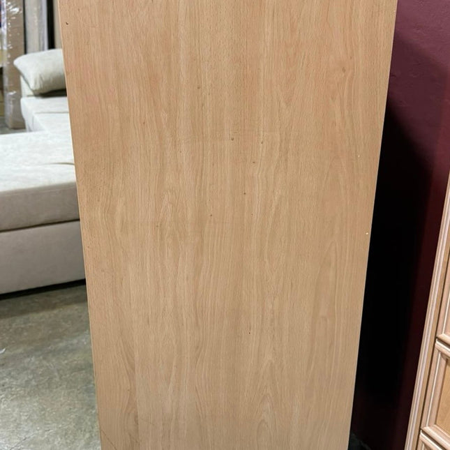 SINFONIER SEIS CAJONES