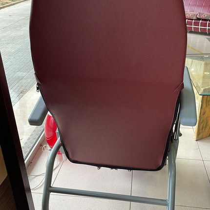 SILLÓN ORTOPÉDICO DE DESCANSO