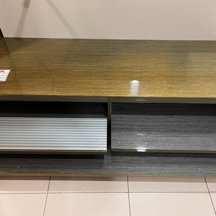 MUEBLE DE TV