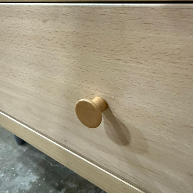 SINFONIER SEIS CAJONES