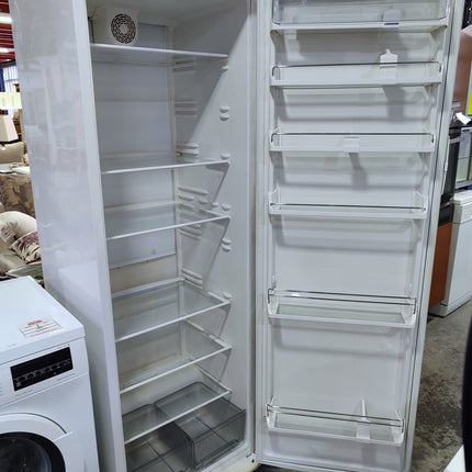 FRIGORÍFICO LIEBHERR