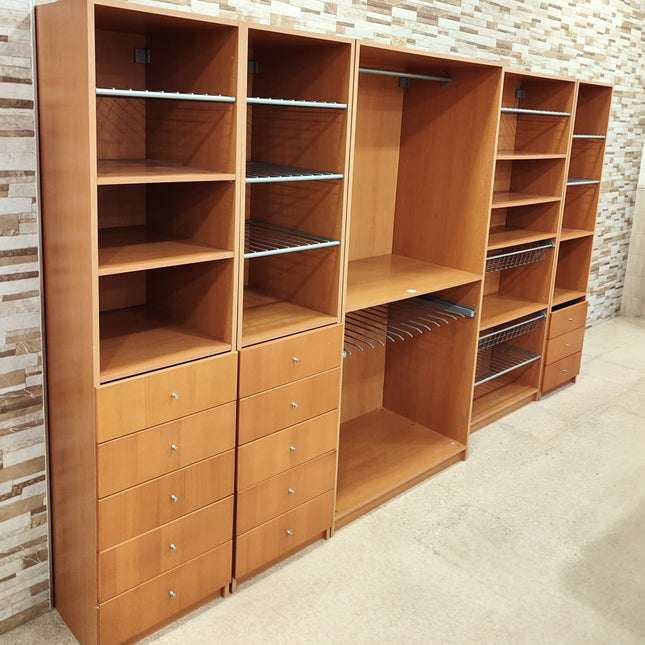 ARMARIO MODULAR