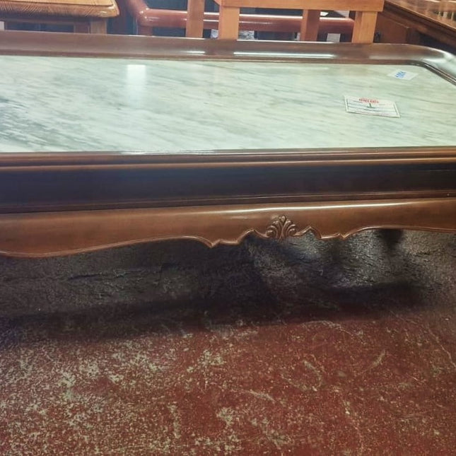 MESA DE CENTRO