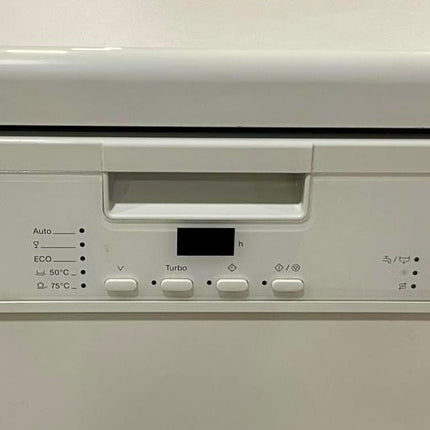 LAVAVAJILLAS MIELE ACTIVE SC