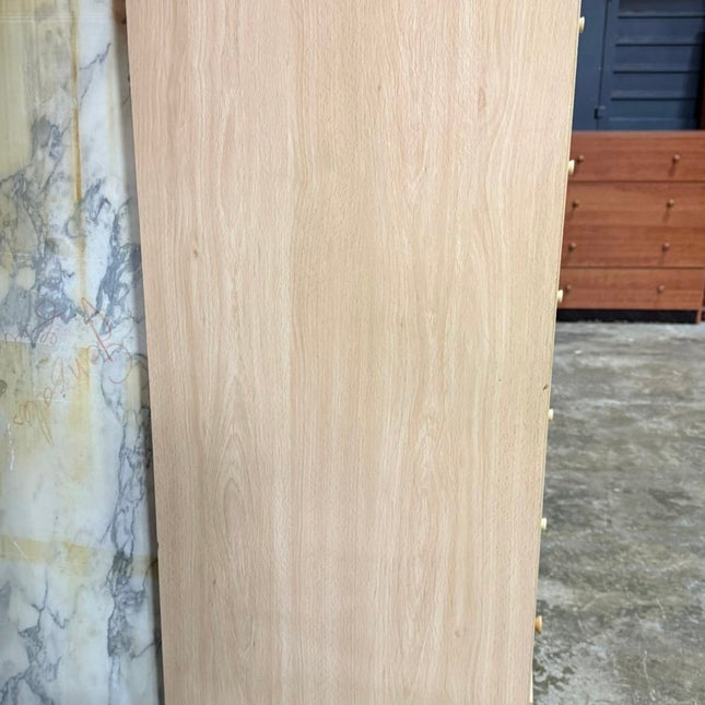 SINFONIER SEIS CAJONES