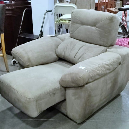 SILLÓN