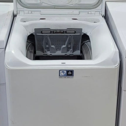 LAVADORA AEG 1-6KG