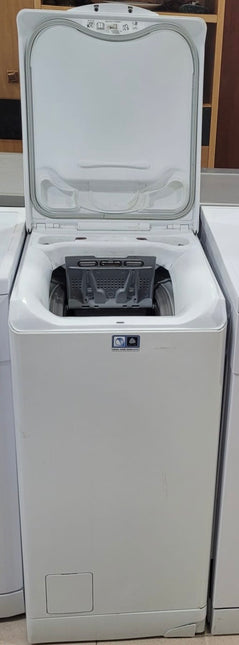 LAVADORA AEG 1-6KG
