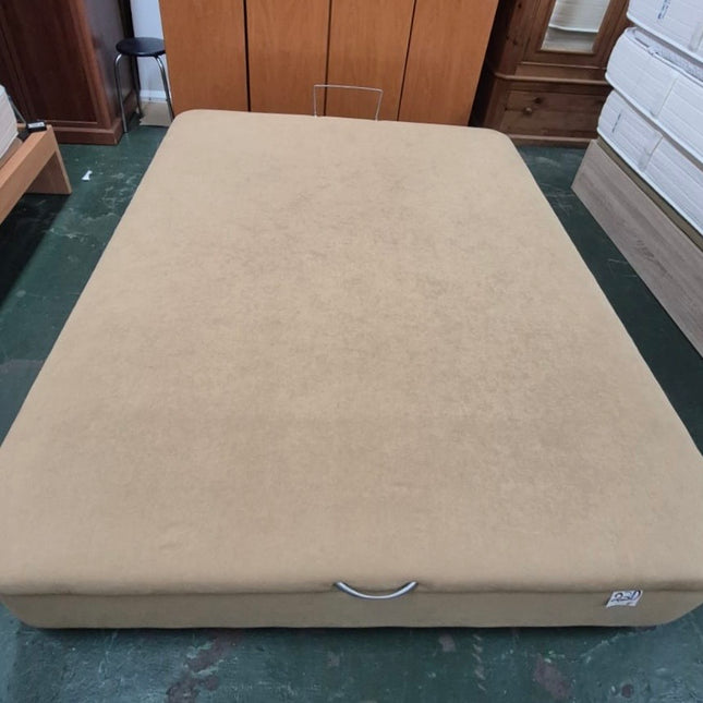 CANAPÉ SEGUNDA MANO