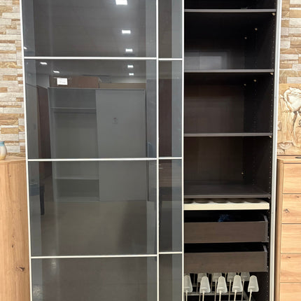 ARMARIO PUERTAS CORREDERAS