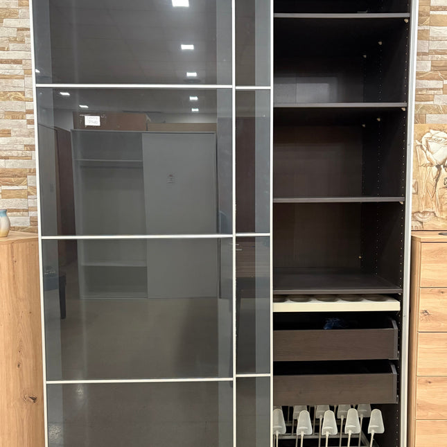 ARMARIO PUERTAS CORREDERAS