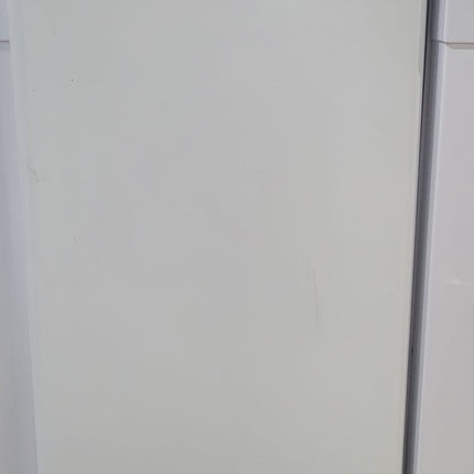 LAVADORA AEG 1-6KG