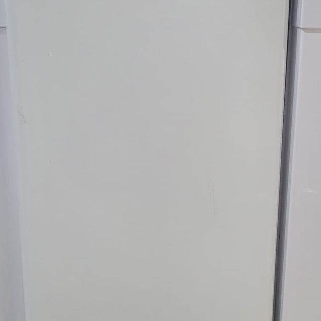 LAVADORA AEG 1-6KG