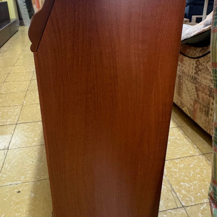 MUEBLE RECIBIDOR
