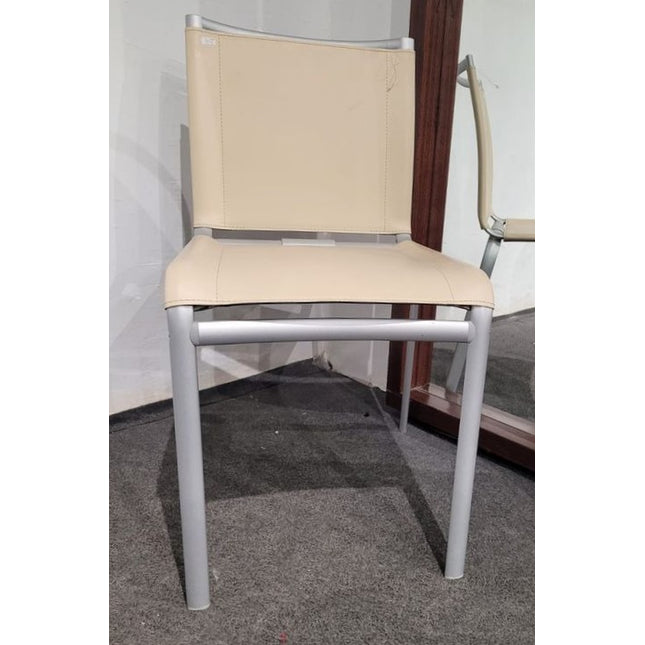 SILLA MODERNA