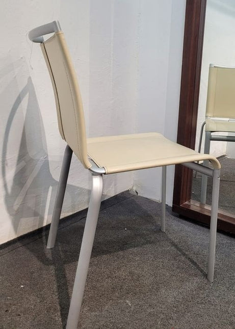 SILLA MODERNA