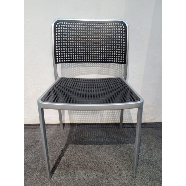 SILLA