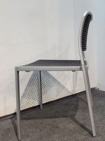 SILLA