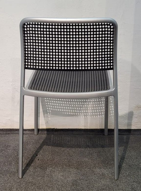 SILLA