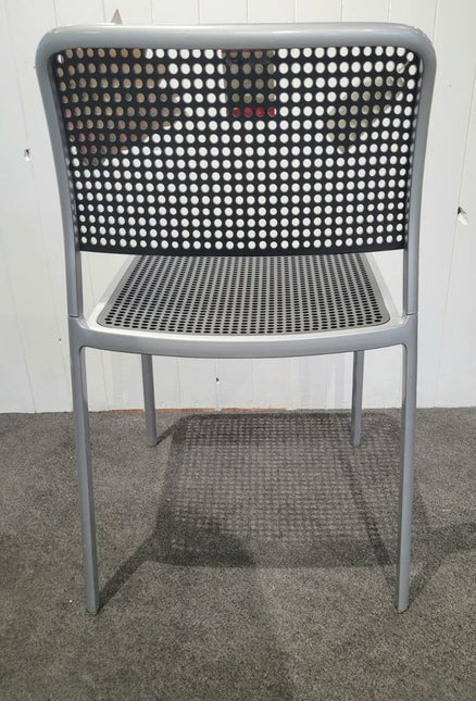 SILLA