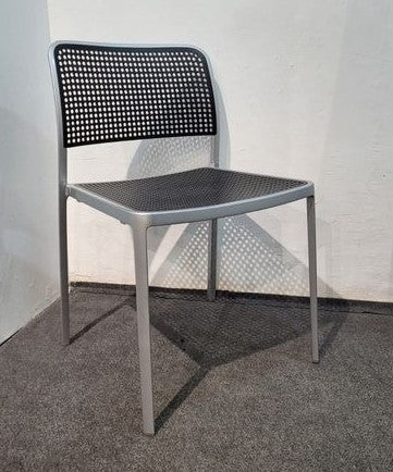 SILLA