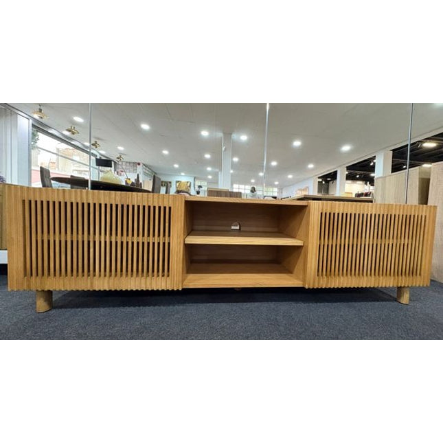 MUEBLE DE TV BEYLA