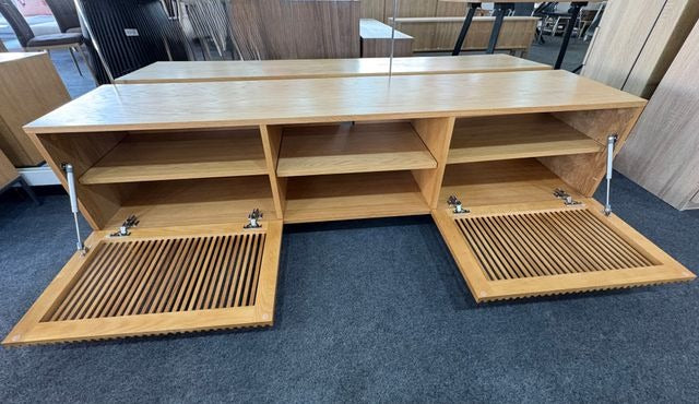 MUEBLE DE TV BEYLA