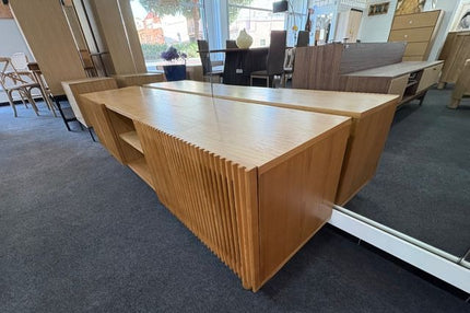 MUEBLE DE TV BEYLA